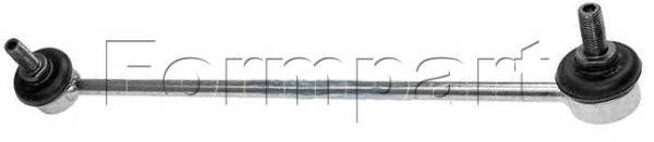 FORMPART 1208019 Тяга / стойка, стабилизатор