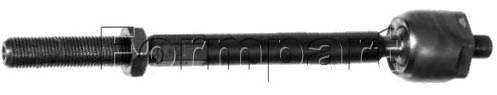 FORMPART 2207054 Осевой шарнир, рулевая тяга