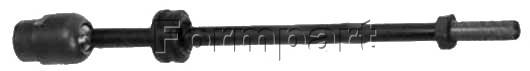 FORMPART 2907006 Осевой шарнир, рулевая тяга