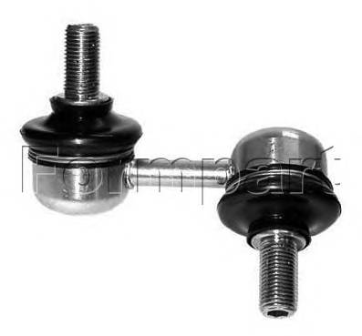 FORMPART 3908031 Тяга / стойка, стабилизатор