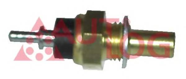 AUTLOG AS2030 Датчик температуры охлажда...