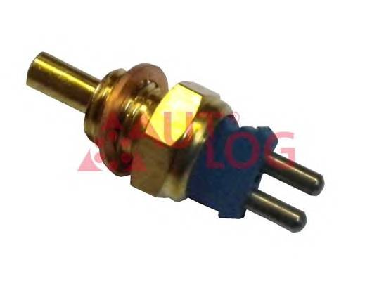 AUTLOG AS2076 Датчик темпер. охолодж.ріди