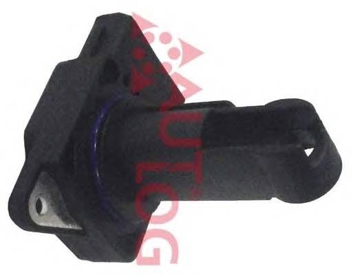 AUTLOG LM1119 Воздухомер AUTLOG LM1119 Воздухомер