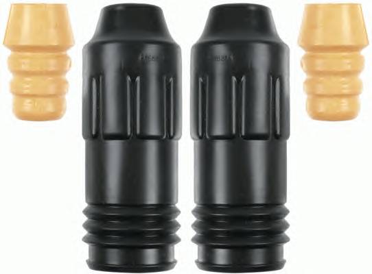 SACHS 900 246 Пылезащитный комилект, амо... SACHS 900 246 Пылезащитный комилект, амо...