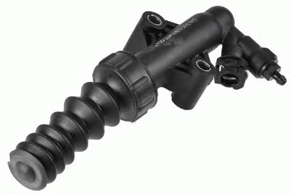 SACHS 6283 605 003 Рабочий цилиндр, система сц