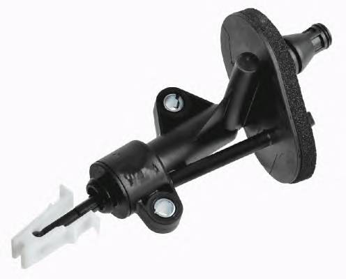 SACHS 6284 605 017 Главный цилиндр, система сц