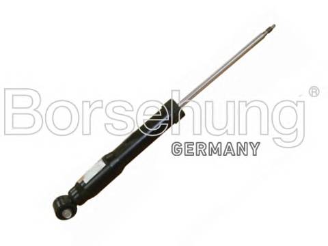 BORSEHUNG B14721 AMORTYZATOR VW T. GOLF 5/A3/OCTAVIA BORSEHUNG B14721 AMORTYZATOR VW T. GOLF 5/A3/OCTAVIA