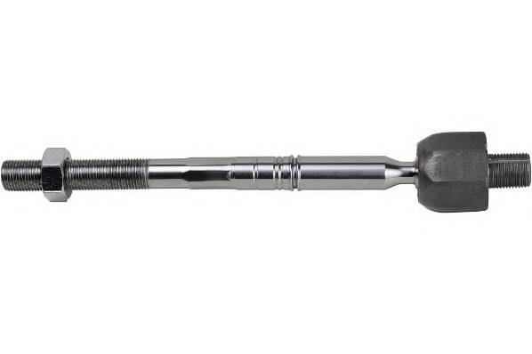 As-Metal 20BM0305 РўСЏРіР° СЂСѓР»РµРІР°СЏ BMW 