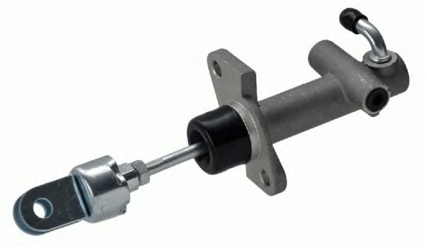 SACHS 6284600695 Главный цилиндр, система сц... SACHS 6284600695 Главный цилиндр, система сц...