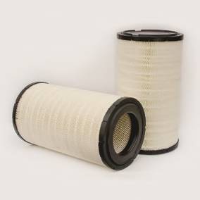 DONALDSON P780621 Фильтр воздуха