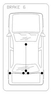 COFLE 10.9593 Колодка гальм. диск. MB SPRINTER, ... COFLE 10.9593 Колодка гальм. диск. MB SPRINTER, ...
