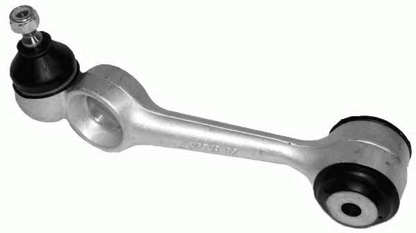 LEMFORDER 10718 02 Рычаг подв. MB передн. ось (пр