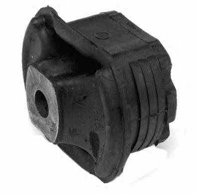 LEMFORDER 1111001 Сайлентблок балки підвіски