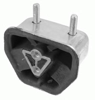 LEMFORDER 1226902 Подушка двигуна