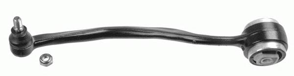 LEMFORDER 13098 01 Рычаг подв. BMW передн. ось (п... LEMFORDER 13098 01 Рычаг подв. BMW передн. ось (п...