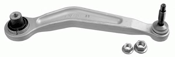 LEMFORDER 13203 02 Рычаг подв. BMW задн. ось (пр-в... LEMFORDER 13203 02 Рычаг подв. BMW задн. ось (пр-в...