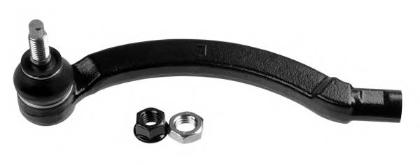 LEMFORDER 2667403 KOСCУWKA DR LEMFORDER 2667403 LEWA VOLVO S80 98-... LEMFORDER 2667403 KOСCУWKA DR LEMFORDER 2667403 LEWA VOLVO S80 98-...