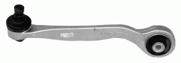 LEMFORDER 27029 01 Рычаг подв. AUDI, FORD, VW передн. ...