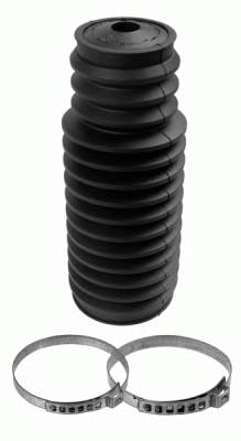 LEMFORDER 30224 01 OSЈONA PRZEKЈADNI KIEROWNICZEJ BMW