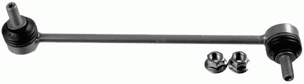 LEMFORDER 31360 01 ЈҐCZNIK STABILIZATORA MERCEDES