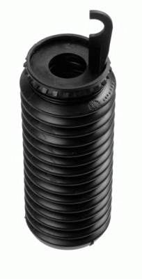 LEMFORDER 3360501 Пильовик рульовий LEMFORDER 3360501 Пильовик рульовий