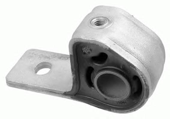 LEMFORDER 3532501 Сайлентблок переднього важ...