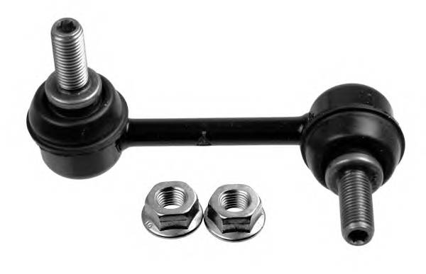 LEMFORDER 35901 01 ЈҐCZNIK STABILIZATORA HONDA  L