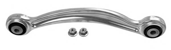 LEMFORDER 36252 01 WAHACZ MERCEDES  L