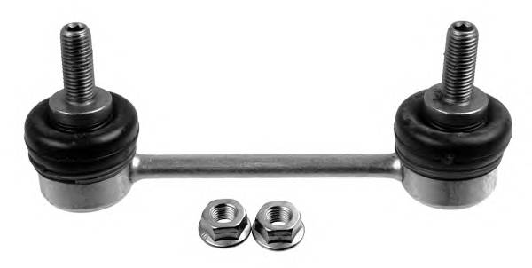 LEMFORDER 2941602 ГCZNIK STABIL LEMFORDER 29416 02 TY FIAT DOBLO 01... LEMFORDER 2941602 ГCZNIK STABIL LEMFORDER 29416 02 TY FIAT DOBLO 01...