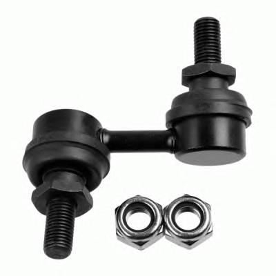 LEMFORDER 36391 01 ЈҐCZNIK STABILIZATORA DAIHATSU  L LEMFORDER 36391 01 ЈҐCZNIK STABILIZATORA DAIHATSU  L