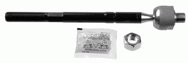 LEMFORDER 36416 01 DRҐЇEK KIEROWNICZY KIA, HYUNDAI