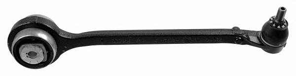 LEMFORDER 36241 01 WAHACZ CHRYSLER  P