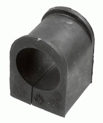 LEMFORDER 3774401 TULEJA STABIL LEMFORDER 37744 01 PRZУD MERCEDES S