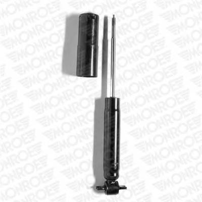 MONROE 23459 Амортизатор MONROE 23459 Амортизатор