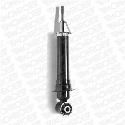 MONROE G2119 Амортизатор MONROE G2119 Амортизатор
