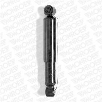 MONROE G21658 Амортизатор MONROE G21658 Амортизатор