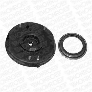 MONROE MK152R Опора стойки амортизатора MONROE MK152R Опора стойки амортизатора