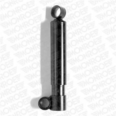MONROE R3420 Амортизатор MONROE R3420 Амортизатор