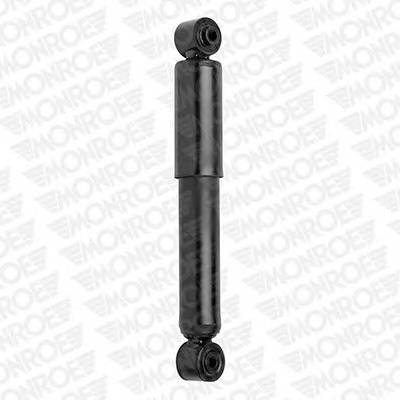 MONROE V 2146 Амортизатор задний Master3/Movano