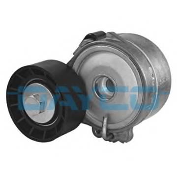 DAYCO APV1090 Натяжитель ремня, клиновой ... DAYCO APV1090 Натяжитель ремня, клиновой ...