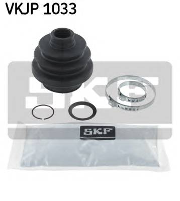 SKF VKJP 1033 Комплект пильника, приводн... SKF VKJP 1033 Комплект пильника, приводн...