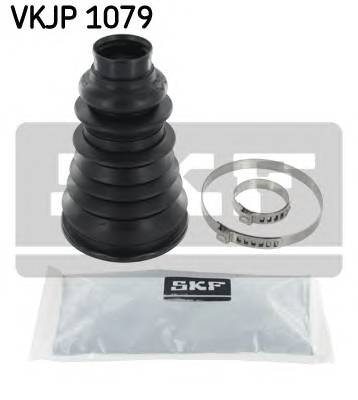 SKF VKJP 1079 Комплект пылника, приводно