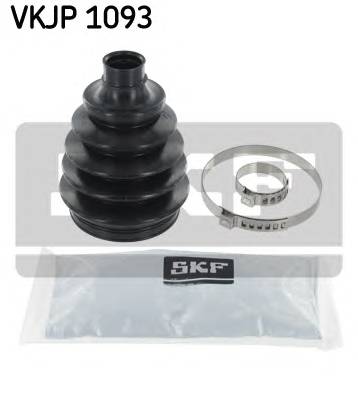 SKF VKJP 1093 Комплект пылника, приводно...