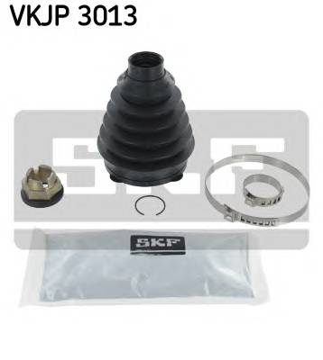 SKF VKJP 3013 Комплект пильника, приводн... SKF VKJP 3013 Комплект пильника, приводн...
