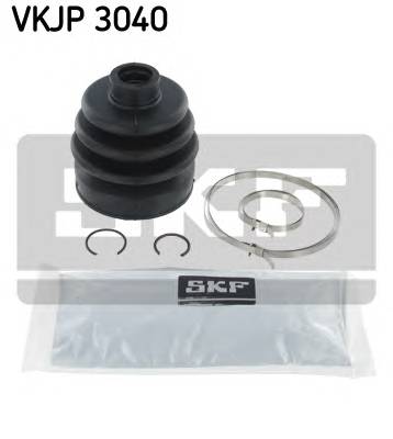 SKF VKJP 3040 Комплект пильника, приводн... SKF VKJP 3040 Комплект пильника, приводн...