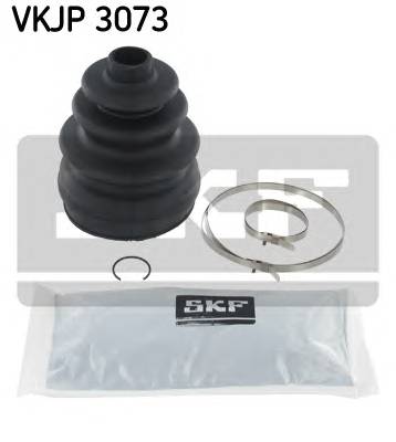 SKF VKJP 3073 Комплект пылника, приводно