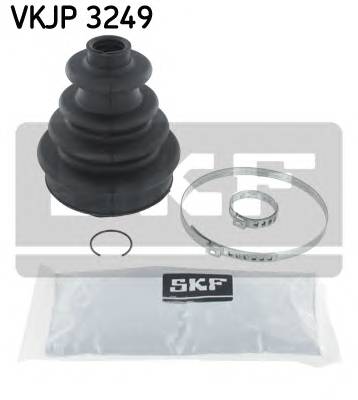 SKF VKJP 3249 Комплект пылника, приводно