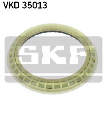 SKF VKD 35013 Верхня опора амортизатора SKF VKD 35013 Верхня опора амортизатора