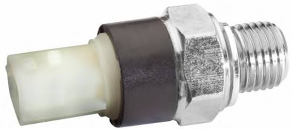 HELLA 6ZL 003 259-401 Датчик давления масла HELLA 6ZL 003 259-401 Датчик давления масла