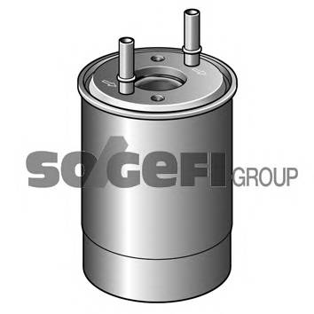 FRAM P11271 Топливный фильтр FRAM P11271 Топливный фильтр
